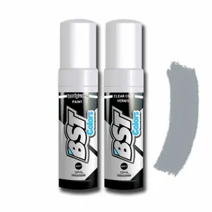 bsb01-motorrad-reinigungsspray-bst-colors-titan-bmw-grau-tu
