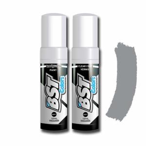 product/b/s/bst-colors_bsb02_0.jpg
