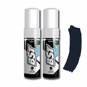 bsb03-motorrad-reinigungsspray-bst-colors-biarritz-blau-bmw-blau-tu