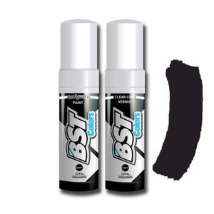 product/b/s/bst-colors_bsp01_0.jpg