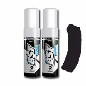 bsp01-motorrad-reinigungsspray-bst-colors-midnight-mica-piaggio-schwarz-tu