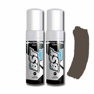 product/b/s/bst-colors_bsp02_0.jpg