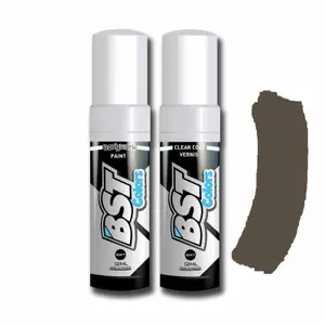 bsp02-motorrad-reinigungsspray-bst-colors-grigio-titano-opaco-piaggio-braun-tu