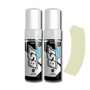 bsp03-motorrad-reinigungsspray-bst-colors-blanco-luna-piaggio-grun-tu