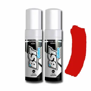 bsp04-motorrad-reinigungsspray-bst-colors-rosso-dragon-piaggio-rot-tu