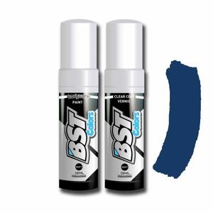 bss02-motorcycle-cleaning-spray-bst-colors-candy-mica-suzuki-blue-one-size