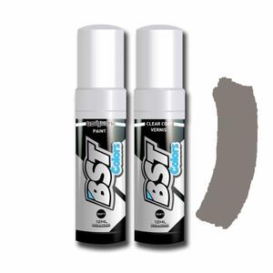 product/b/s/bst-colors_bss03_0.jpg