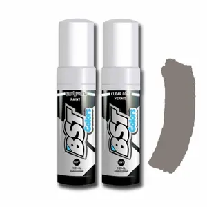 bss03-motorrad-reinigungsspray-bst-colors-sonic-met-suzuki-silber-tu