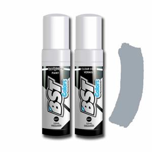 bss05-motorcycle-cleaning-spray-bst-colors-suzuki-white-one-size