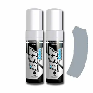 bss05-motorrad-reinigungsspray-bst-colors-suzuki-weiss-tu