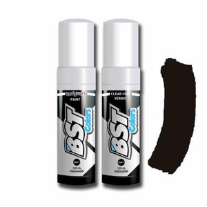 product/b/s/bst-colors_bst02_0.jpg