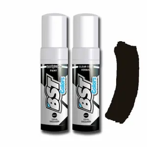 bst02-motorrad-reinigungsspray-bst-colors-triumph-schwarz-tu