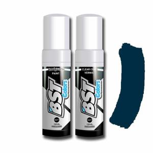 product/b/s/bst-colors_bst03_0.jpg