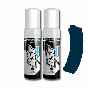 bst03-motorrad-reinigungsspray-bst-colors-pacific-met-triumph-blau-tu