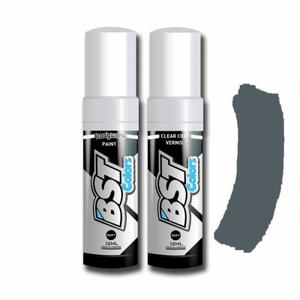 product/b/s/bst-colors_bsy03_0.jpg