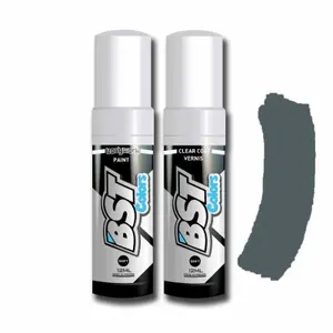 bsy03-motorrad-reinigungsspray-bst-colors-met-yamaha-silber-tu