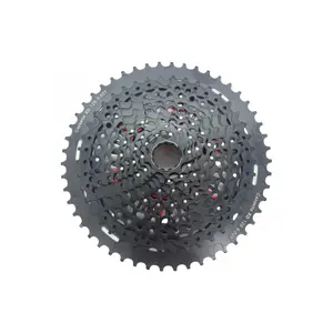 Cassette para mtb series 12 BST-Parts 9-50 T image-0