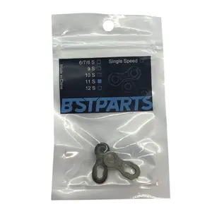 bs-cha-0011-schnellwechsler-bst-parts-sp11-11-vitesses-geld-tu