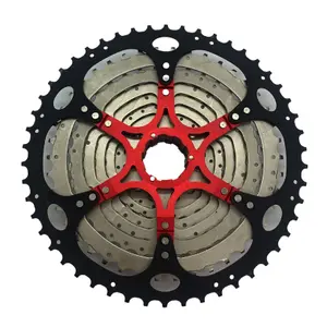 bs-cha-0012-schnellspanner-bst-parts-sp12-silber-12-gange