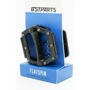 bs-ped-0008-pedalpaar-bst-parts-flatspin-schwarz-90x95-mm