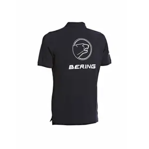 Polo Bering Dony image-1
