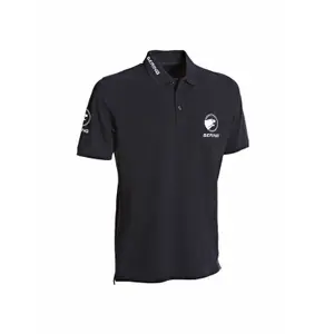 Polo Bering Dony image-0