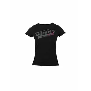 Γυναικείο T-shirt Bering Polar image-0