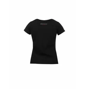 Γυναικείο T-shirt Bering Polar image-1