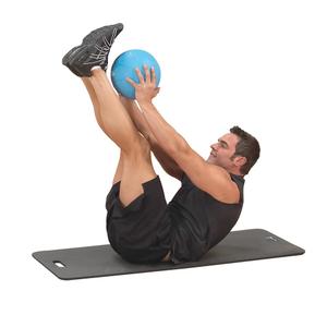 medecine-ball-13-6-kg-body-solid-gris-noir-tu