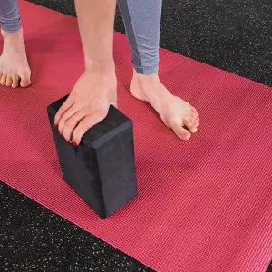 Cegła Yoga Body Solid Tools image-2