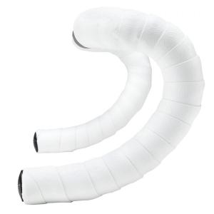 Hanger tape Supacaz SSK classic