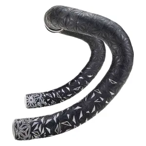 Ruban de cintre Supacaz SSK star fade image-1