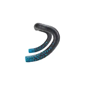 Ruban de cintre Supacaz SSK star fade image-1