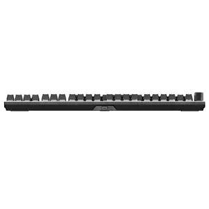 Clavier Gaming mécanique Be Quiet! Light Mount Silent Linear image-1