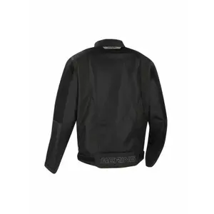Chaqueta de moto Bering Malibu image-1