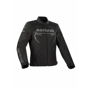 Motorcycle jacket Bering Grivus image-0