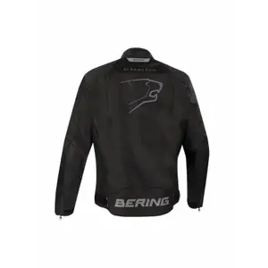 Motorcycle jacket Bering Grivus image-1