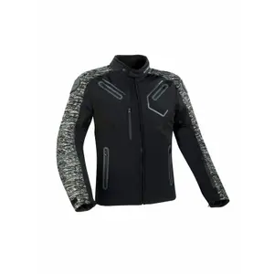 Kurtka motocyklowa Bering Voltor image-0