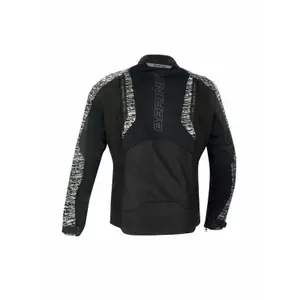 Kurtka motocyklowa Bering Voltor image-1