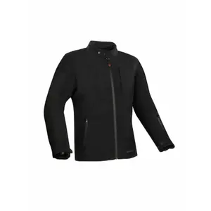 Veste moto Bering Jacky GTX image-0