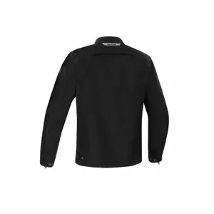 Veste moto Bering Jacky GTX image-1