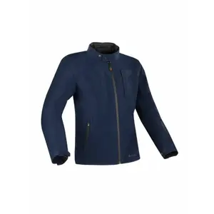 Motorcycle jacket Bering Jacky GTX image-0