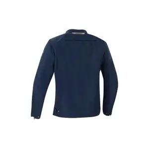 Motorcycle jacket Bering Jacky GTX image-1