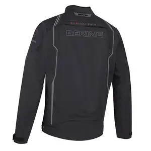 Motorcycle jacket Bering Stroke image-1