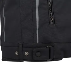 Motorcycle jacket Bering Stroke image-3