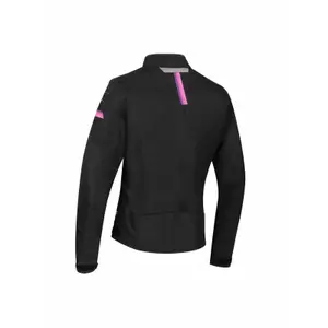 Casaco de motociclismo feminino Bering Riva image-1