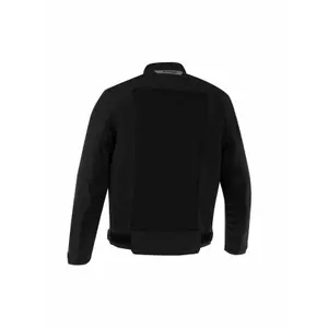 Motorcycle jacket Bering Nelson image-1