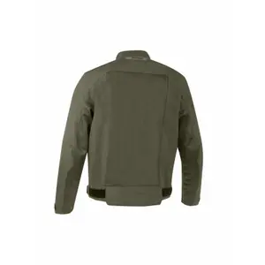 Motorcycle jacket Bering Nelson image-1