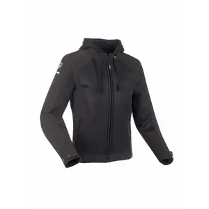 Motorcycle jacket Bering Zenith image-0