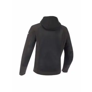 Motorcycle jacket Bering Zenith image-1